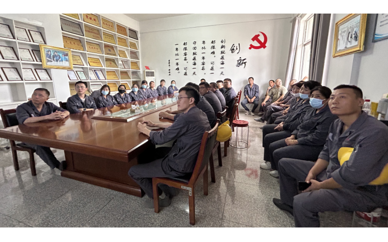 質(zhì)量月 - 質(zhì)量是品牌的靈魂，質(zhì)量是企業(yè)的生命